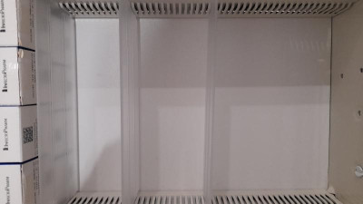 IMG-20240309-WA0021.jpeg
