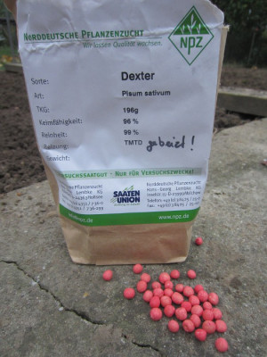 Dexter Saatgut.JPG
