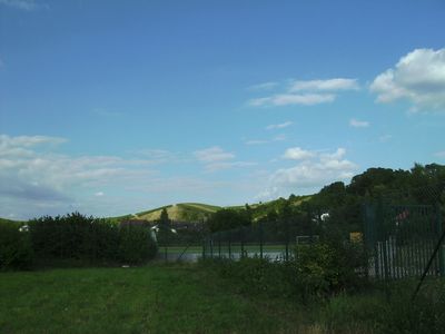 Bilderbuchwetter.jpg