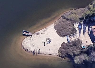 Bagger Insel.JPG