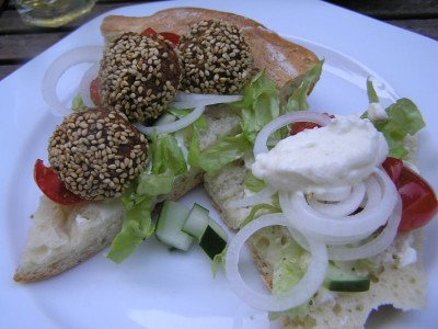 essen240708.jpg