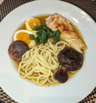 ramen-.jpg