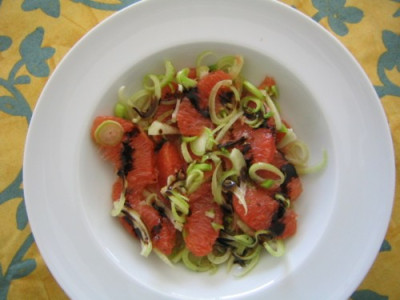 Fenschelsalat_08_003.jpg