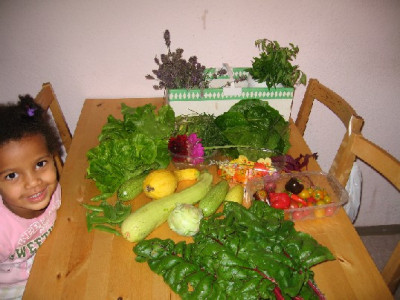 JuniJuliSchweiz_08_144neu.jpg