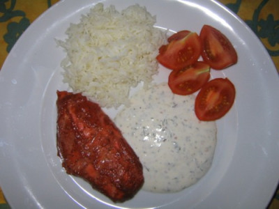 Tandori08_001.jpg
