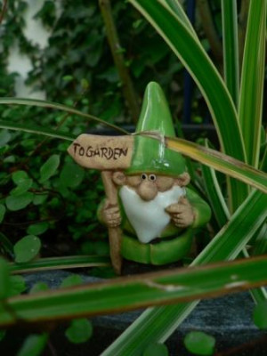 Gartenzwerg1.JPG
