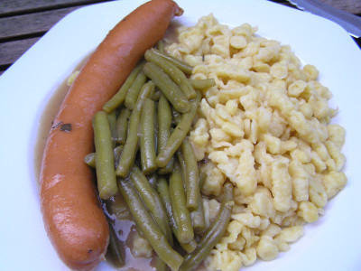 essen250708.jpg