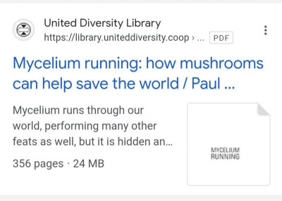 Screenshot_20240317_205925_Chrome.jpg