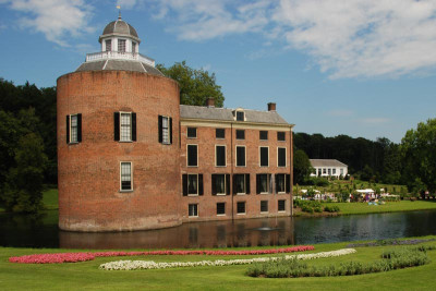 Rozendaal-250708.jpg