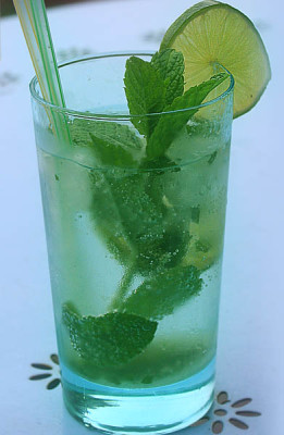 mojito.jpg