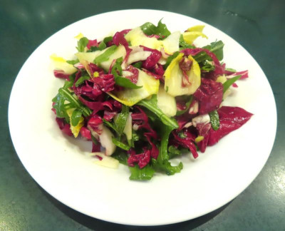 insalatamista.JPG