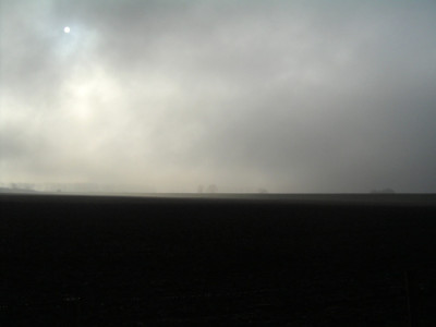 rheinnebel_426.jpg
