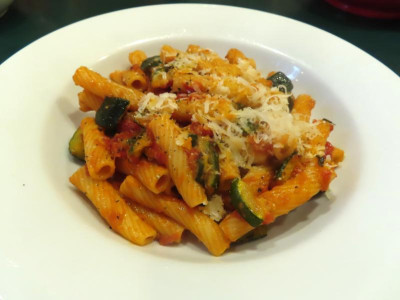 maccheronizucchini.JPG