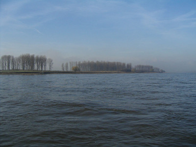 rhein_nebel_weg_438.jpg