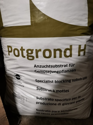 Potgrond H.jpeg