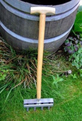 Hohlloffel_NEU.JPG