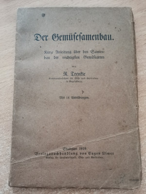 Gemüsesamenbau 1919.jpeg