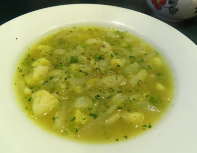 gemuesesuppe.JPG
