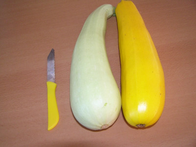 ernte270708.jpg