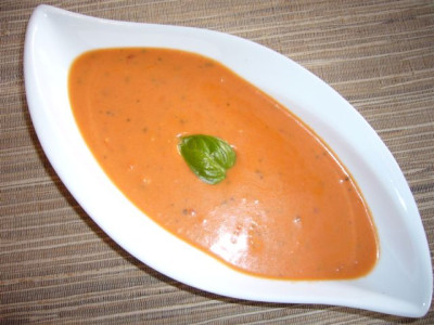 Gazpacho.28.07.2008.00.JPG