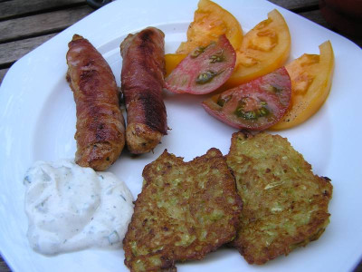 essen280708.jpg