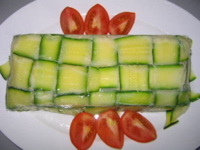 Zucchini_Terrine_08_001.jpg