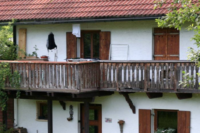 Weier-gehts-nicht.jpg