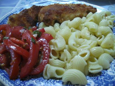 erster_Tomatensalat.jpg
