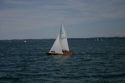 Chiemseea5808.jpg