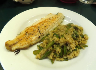 branzinosprargelrisotto.JPG