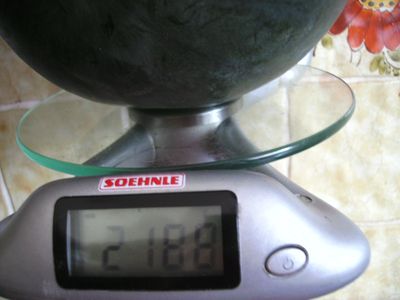 Gewicht_der_B-M_I.jpg