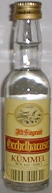 schnaps74.jpg