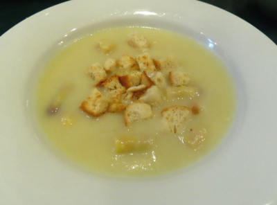 spargelsuppe.JPG