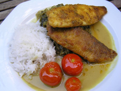 essen300708.jpg