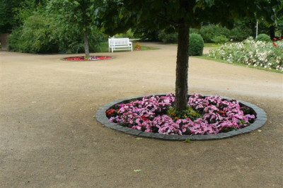 Forst.10.07.2008.80.JPG