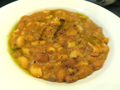 pastaefagioli.JPG