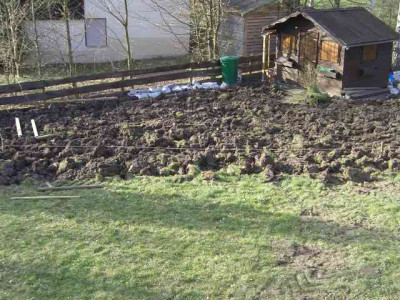 Marz_2008.jpg