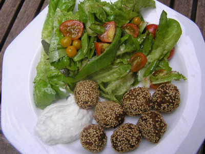 essen010808.jpg