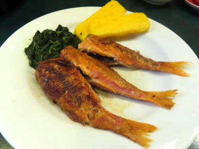 barbenpolentaspinat.JPG
