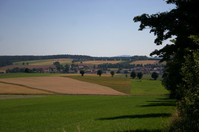 Mahring0208.jpg