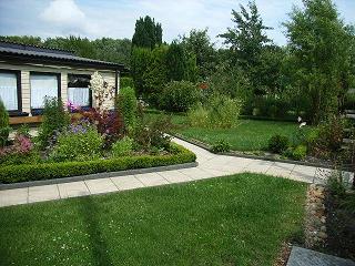 RIMG1673p50p50.JPG