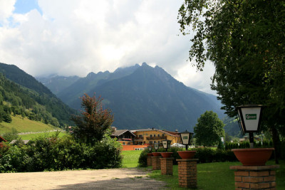 IAusflug081.jpg