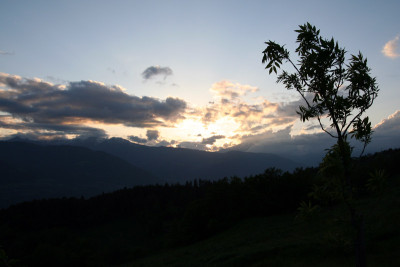 Schlaneid-Abendstimmung.jpg