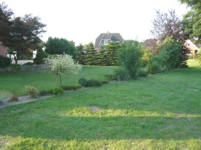 S_Bild_3_fars_2008.jpg