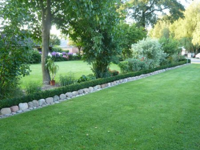 S_Bild_5_fars_2008.jpg