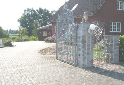 S_Bild_12_fars_2008.jpg