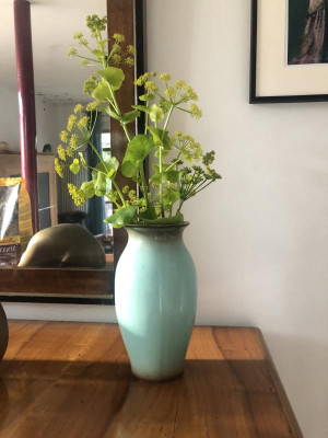 Vase grü.jpg