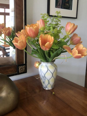 vase kl.jpg