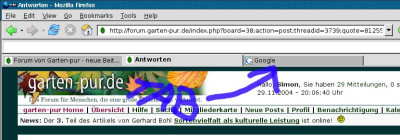 firefoxtab.jpg