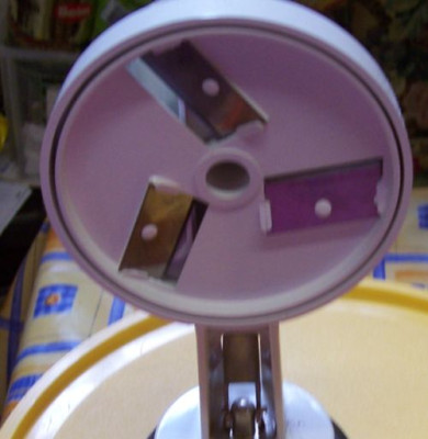 000_3337_Bohnenschnippler.jpg